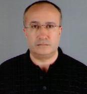 Uzm.Dr.Mehmet Vehbi ŞAHİN